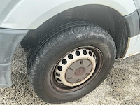 2007 mercedes sprinter bedrijfswagen - afbeelding 15 van  38