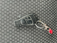 2007 mercedes sprinter bedrijfswagen - afbeelding 18 van  38