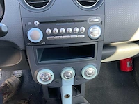 2007 mitsubishi colt personenauto - afbeelding 11 van  20