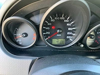 2007 mitsubishi colt personenauto - afbeelding 12 van  20