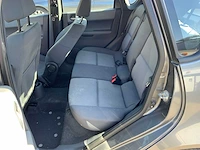 2007 mitsubishi colt personenauto - afbeelding 14 van  20