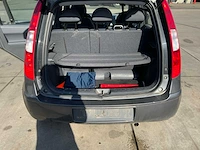 2007 mitsubishi colt personenauto - afbeelding 15 van  20