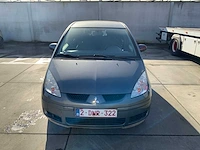 2007 mitsubishi colt personenauto - afbeelding 2 van  20