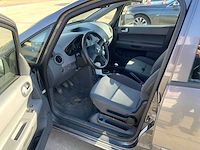 2007 mitsubishi colt personenauto - afbeelding 8 van  20