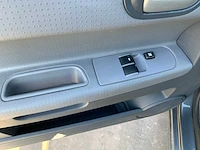 2007 mitsubishi colt personenauto - afbeelding 9 van  20
