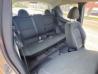 2007 mitsubishi colt - afbeelding 7 van  22