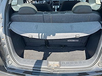 2007 mitsubishi colt - afbeelding 10 van  22