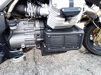 2007 moto guzzi griso ls motorfiets - afbeelding 6 van  9
