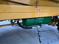 2007 n.blosi carrier 3479-e plukwagen - afbeelding 3 van  38