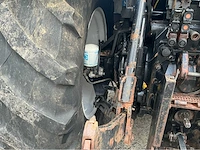 2007 new holland t7040 tractor - afbeelding 15 van  39