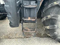 2007 new holland t7040 tractor - afbeelding 17 van  39