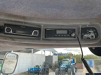 2007 new holland t7040 tractor - afbeelding 24 van  39