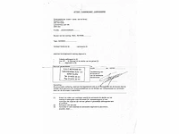 2007 noyens a2/3500a be oplegger - afbeelding 16 van  25