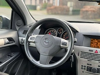 2007 opel astra - afbeelding 4 van  19