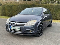 2007 opel astra - afbeelding 12 van  19