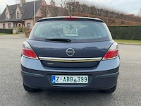 2007 opel astra - afbeelding 15 van  19