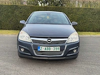 2007 opel astra - afbeelding 19 van  19