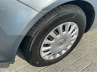2007 opel corsa personenauto - afbeelding 2 van  41