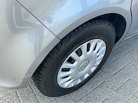 2007 opel corsa personenauto - afbeelding 3 van  41