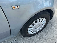 2007 opel corsa personenauto - afbeelding 4 van  41