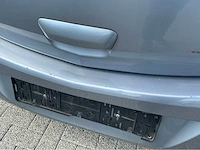 2007 opel corsa personenauto - afbeelding 8 van  41