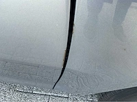 2007 opel corsa personenauto - afbeelding 9 van  41