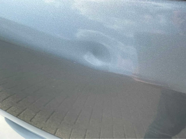 2007 opel corsa personenauto - afbeelding 10 van  41
