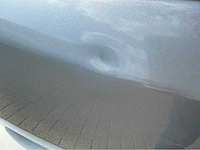 2007 opel corsa personenauto - afbeelding 10 van  41