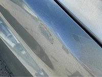 2007 opel corsa personenauto - afbeelding 11 van  41