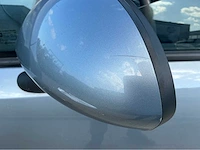 2007 opel corsa personenauto - afbeelding 13 van  41