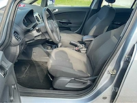2007 opel corsa personenauto - afbeelding 14 van  41