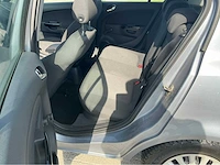 2007 opel corsa personenauto - afbeelding 20 van  41