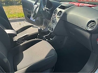 2007 opel corsa personenauto - afbeelding 25 van  41