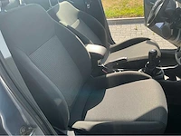 2007 opel corsa personenauto - afbeelding 26 van  41