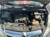 2007 opel corsa personenauto - afbeelding 27 van  41
