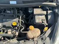 2007 opel corsa personenauto - afbeelding 29 van  41