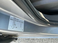 2007 opel corsa personenauto - afbeelding 30 van  41