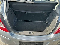 2007 opel corsa personenauto - afbeelding 31 van  41