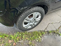 2007 opel corsa s-d personenauto - afbeelding 10 van  36