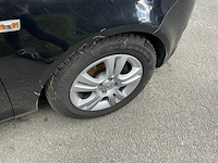 2007 opel corsa s-d personenauto - afbeelding 12 van  36