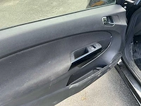 2007 opel corsa s-d personenauto - afbeelding 18 van  36