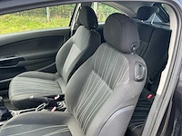 2007 opel corsa s-d personenauto - afbeelding 20 van  36