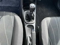2007 opel corsa s-d personenauto - afbeelding 23 van  36