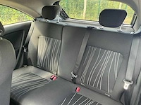 2007 opel corsa s-d personenauto - afbeelding 25 van  36