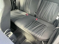 2007 opel corsa s-d personenauto - afbeelding 26 van  36