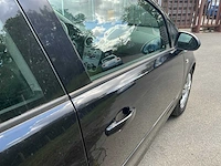 2007 opel corsa s-d personenauto - afbeelding 27 van  36