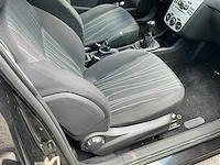 2007 opel corsa s-d personenauto - afbeelding 30 van  36