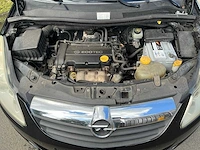 2007 opel corsa s-d personenauto - afbeelding 31 van  36