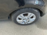 2007 opel corsa s-d personenauto - afbeelding 9 van  36