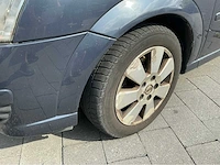 2007 opel meriva personenauto - afbeelding 12 van  39
